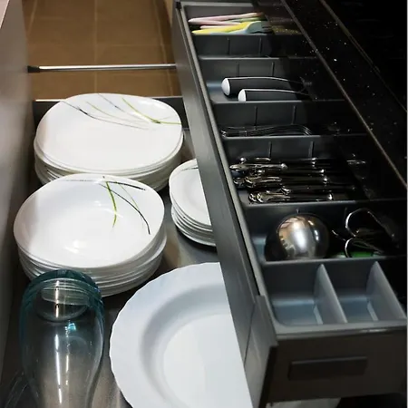 Piso Cerca Del Mar Con Parque Infantil Y Cancha De Baloncesto Santa Cruz De Bezana